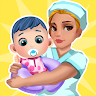 Childcare Master Mod Apk [Unlimited money] 1.1