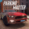 Real Car Parking Parking Master Mod Apk [Unlimited money] 1.5.5