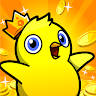 Duck Life Treasure Hunt Mod Apk [Unlimited money] 4.00303