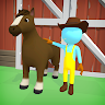 Horse Life Mod Apk [Unlimited money] 3.3.9