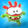 Om Nom Run Mod Apk [Unlimited money] 1.18