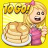 Papa's Pancakeria To Go! Mod Apk [Unlimited money] 1.2.1