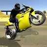 Wheelie King 3D Realistic 3D Mod Apk [Unlimited money] 2