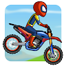 Moto Bike Racing Pro Mod Apk [Unlimited money] 1.0.18