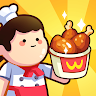 Cooking Master Mod Apk [Unlimited money] 1.0.0