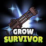 Grow Survivor Idle Clicker Mod Apk [Unlocked] 6.6.2