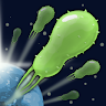 Bacterial Takeover Idle Clicker Mod Apk [Speed Hack] 1.35.6