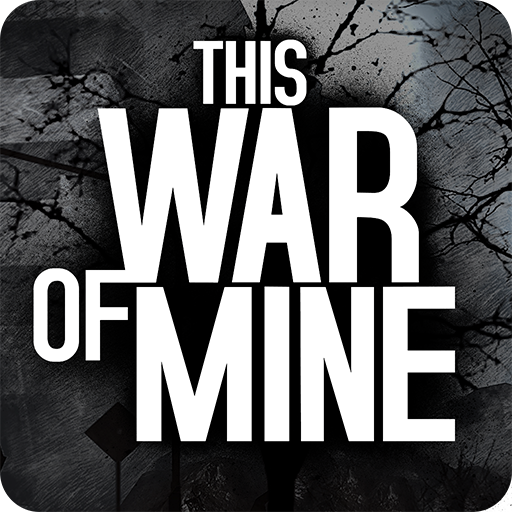 This War of Mine Mod Apk [Free Download] 1.6.2