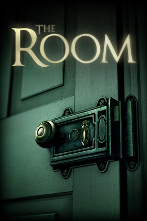 The Room Mod Apk [Free Download] 1.08