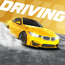 City Car Driving Mod Apk [Unlimited money] 1.050