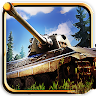 World Of Steel Tank Force Mod Apk [Unlocked] 1.0.7