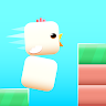 Square Bird Mod Apk [Unlimited money] 3