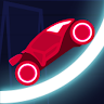 Race.io Mod Apk [Unlimited money] 550