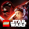 LEGO Star Wars TFA Mod Apk [Free Shopping] 2.0.1.4