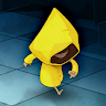 Very Little Nightmares Mod Apk [Unlocked] 1.2.2