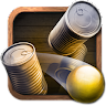 Can Knockdown Mod Apk [Unlocked] 1.41