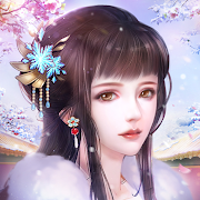 Legend of the Phoenix Mod Apk [Speed Hack] 2.9.1