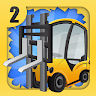 Construction City 2 Mod Apk [Unlocked] 4.1.2r