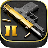 iGun Pro 2 Mod Apk [Free Download] 2.146