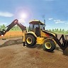 Construction Simulator 2023 Mod Apk [Unlimited money] 1.5