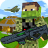 The Survival Hunter Games 2 Mod Apk [Speed Hack] 1.186