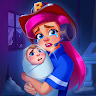 Rescue Dash time management Mod Apk [Unlimited money] 2.18.0