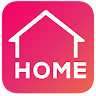 Room Planner Home Interior 3D Mod Apk [Unlocked] 1095