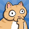 Clumsy Cat Mod Apk [Unlocked] 1.4.2