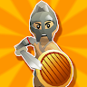 Idle Gladiator Empire Tycoon Mod Apk [Unlimited money] 1.2.0