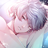 Nightmare Harem Otome Games Mod Apk [Unlimited money] 1.10.0