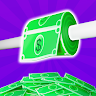 Cash Roll! Mod Apk [Unlimited money] 1.0.0