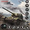 Tank Games Offline War Games Mod Apk [Unlimited money] 2.0.2