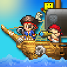 High Sea Saga Mod Apk [Unlimited money] 2.3.6