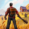 Live or Die Zombie Games Beta Mod Apk [Unlocked] 0.3.478b