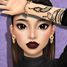 GLAMM'D Style And Fashion Mod Apk [Unlimited money] 1.9.182