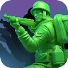 Army Men Strike Mod Apk [Speed Hack] 3.214.0