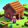 Craft Valley Mod Apk [No Ads Free Rewards] 1.2.2