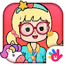 YoYa Busy Life World Mod Apk [No Ads Free Rewards] 3.0