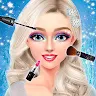 Fashion Star Dress Up Makeup Mod Apk [Unlimited money] 1.4.0