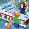 Petdise Tycoon  Idle Game Mod Apk [Unlimited money] 1.000