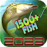 World of Fishers Fishing game Mod Apk [Speed Hack] 314