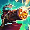 Shadow Survivor Shooting Game Mod Apk [Unlimited money] 1.2.21