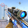 Sniper Shooter 3D FPS Shooting Mod Apk [Unlimited money] 1.30