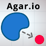 Agar.io Mod Apk [No Ads Free Rewards] 2.24.2