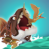 Hungry Shark Primal Mod Apk [Unlimited money] 0.1.5