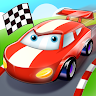 Racing Cars for kids Mod Apk [Unlimited money] 9.2