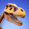 Dinosaur World Mod Apk [Unlimited money] 1.2.12