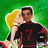 Football Life Mod Apk [No Ads Free Rewards] 1.2.0