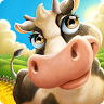 Village and Farm Mod Apk [No Ads Free Rewards] 5.25.0