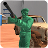 Army Toys Town Mod Apk [Unlimited money] 3.1.0